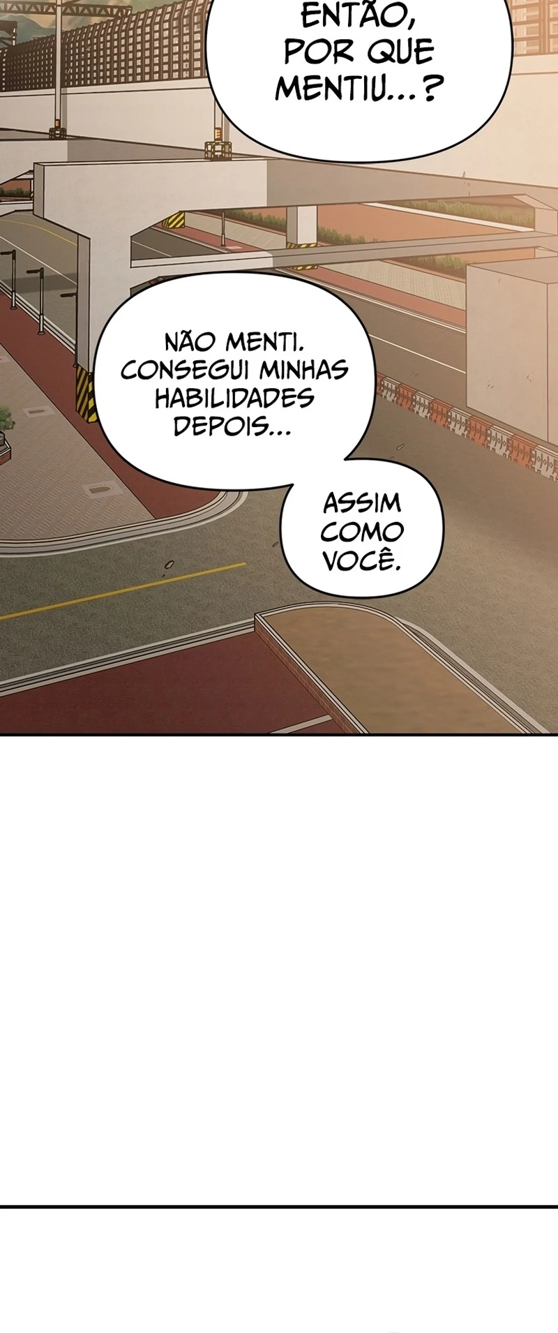 Página 40