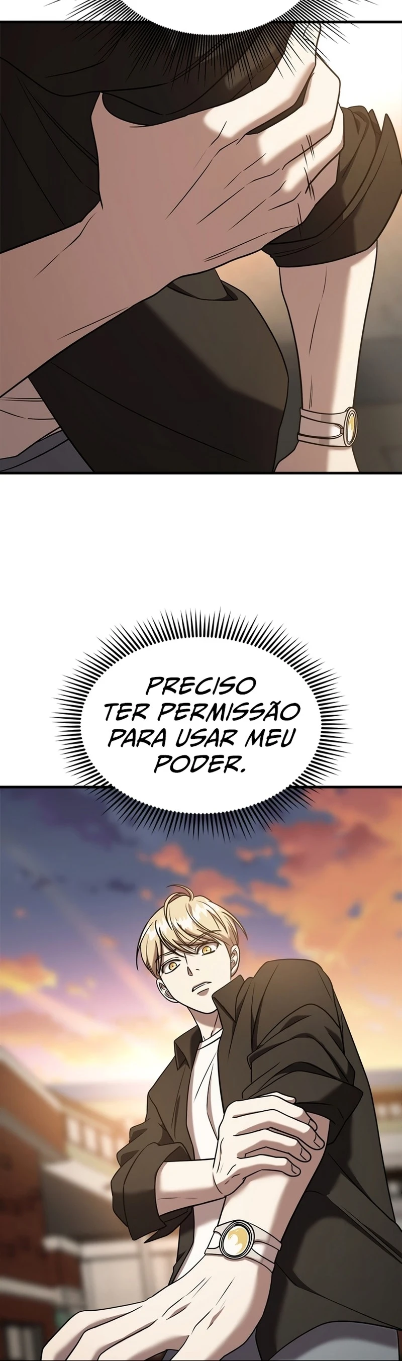 Página 55