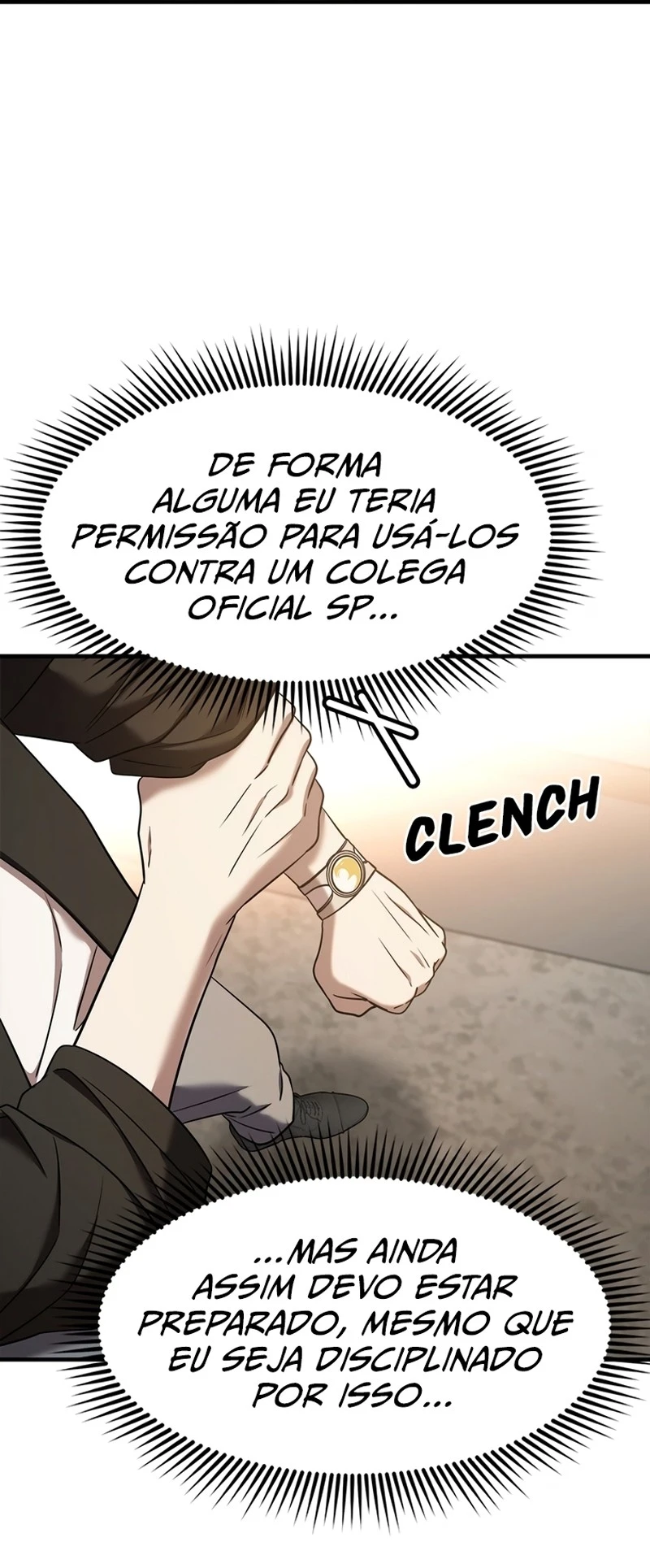Página 56