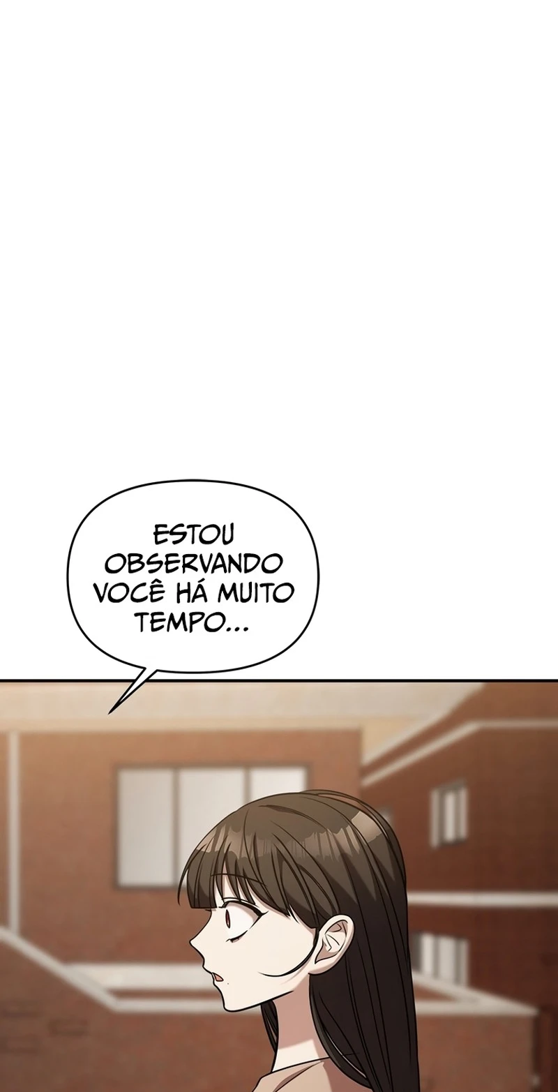 Página 57