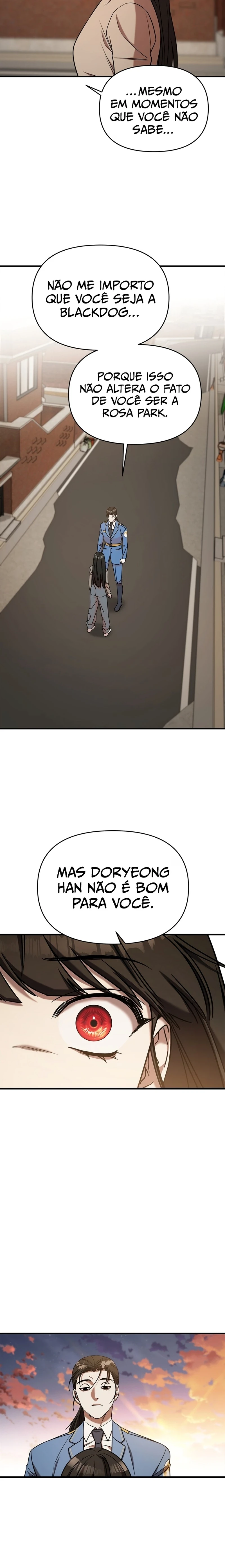 Página 58