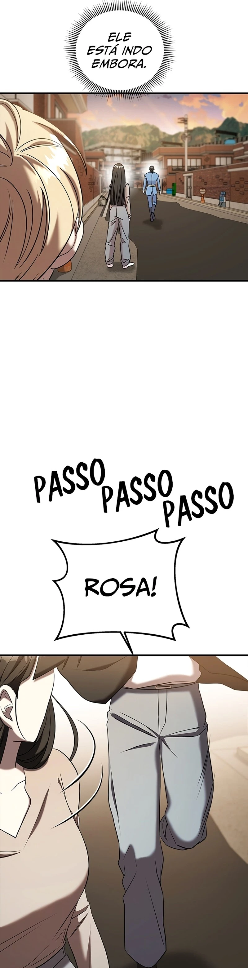 Página 66