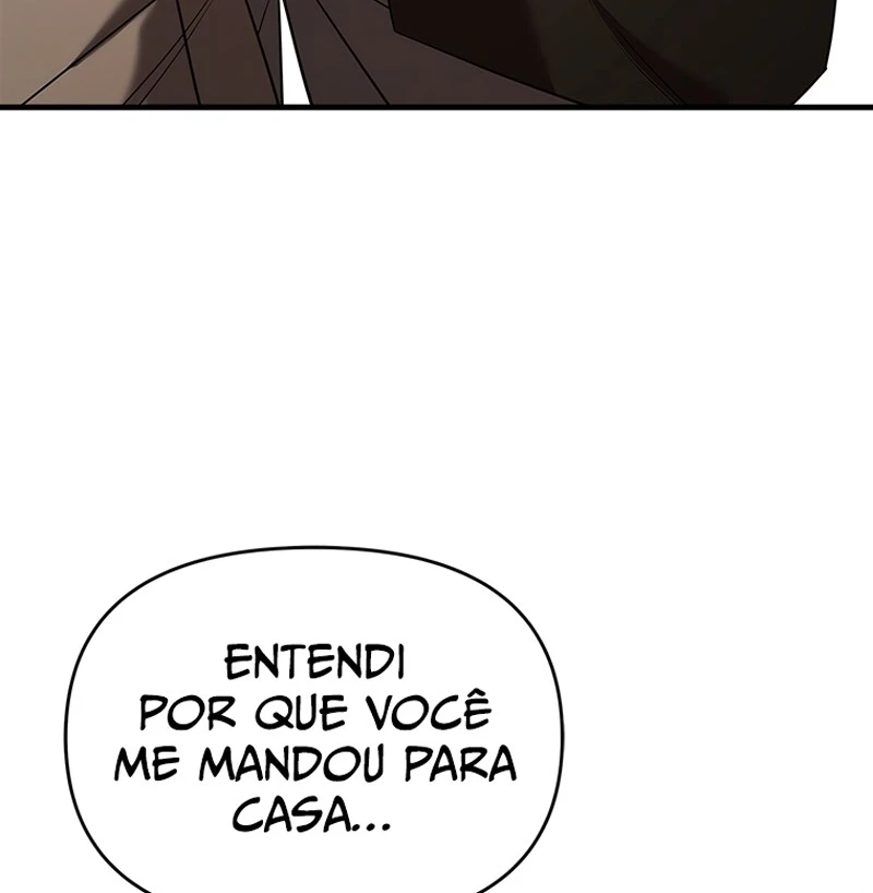 Página 73
