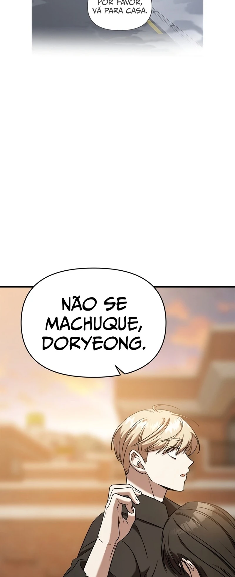 Página 77