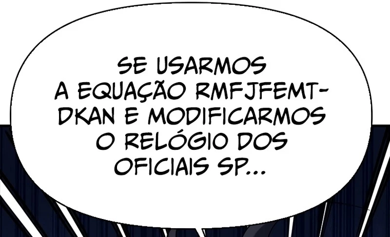 Página 86