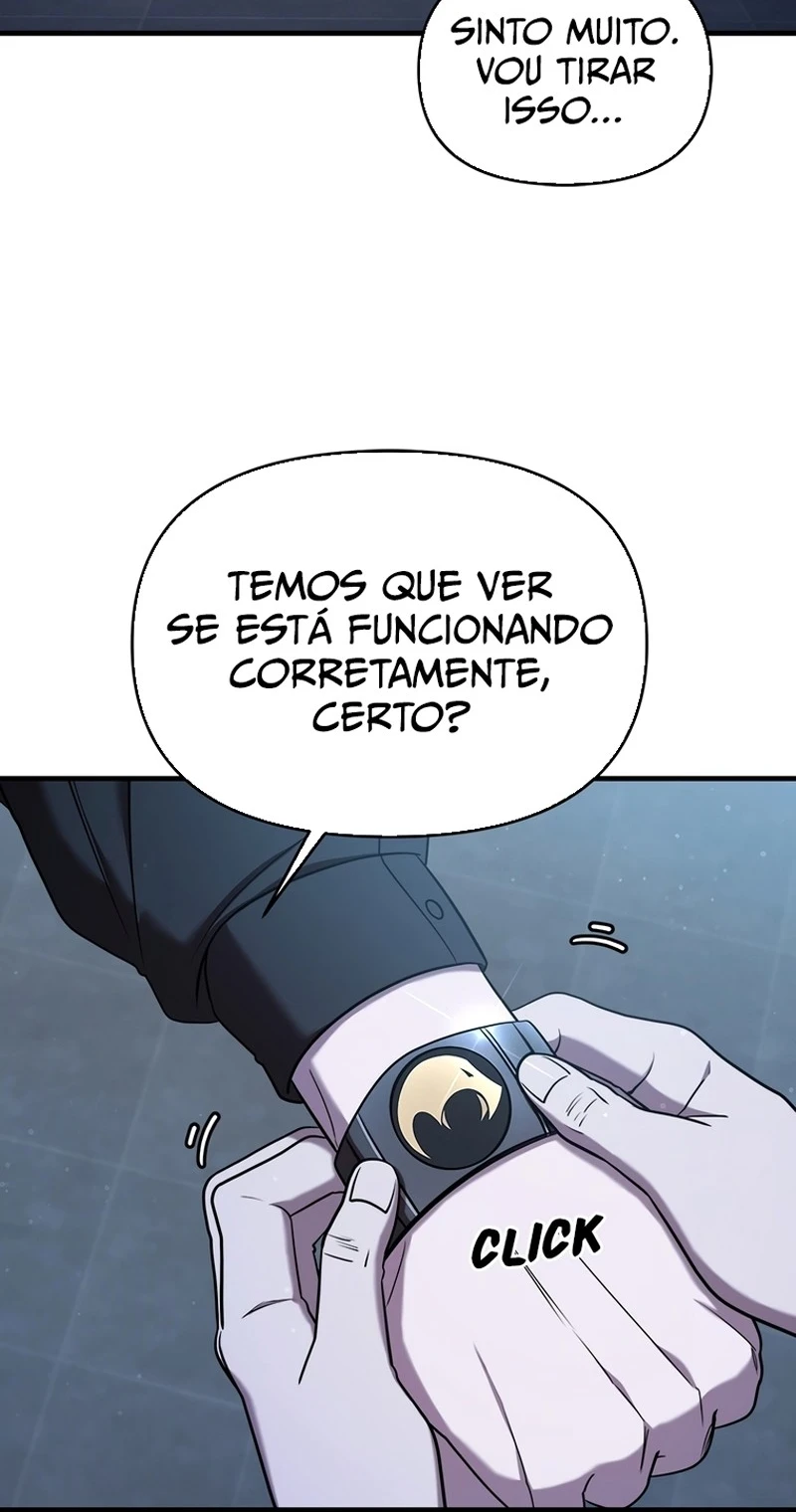 Página 95