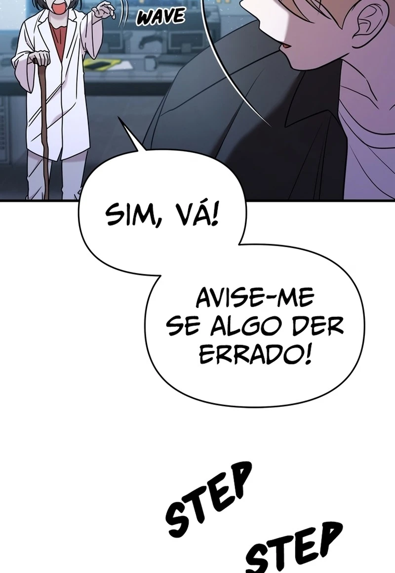 Página 103