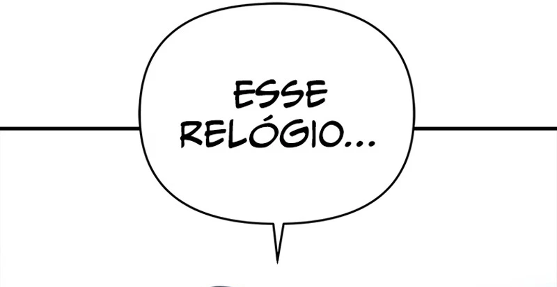 Página 106