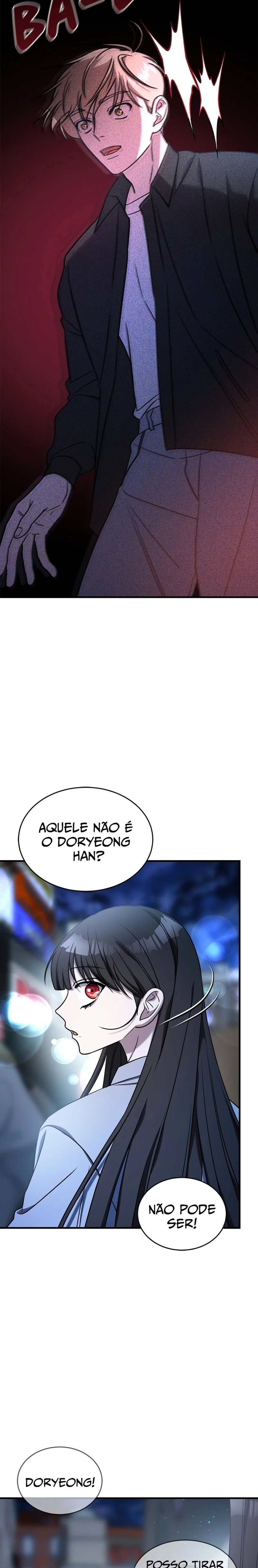 Página 114