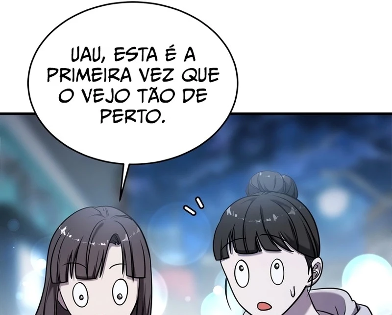 Página 116