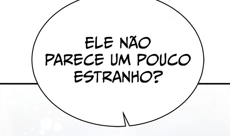 Página 118