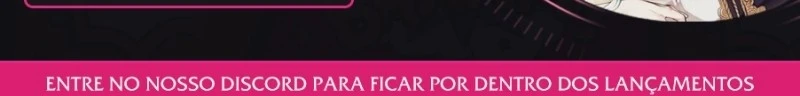 Página 160