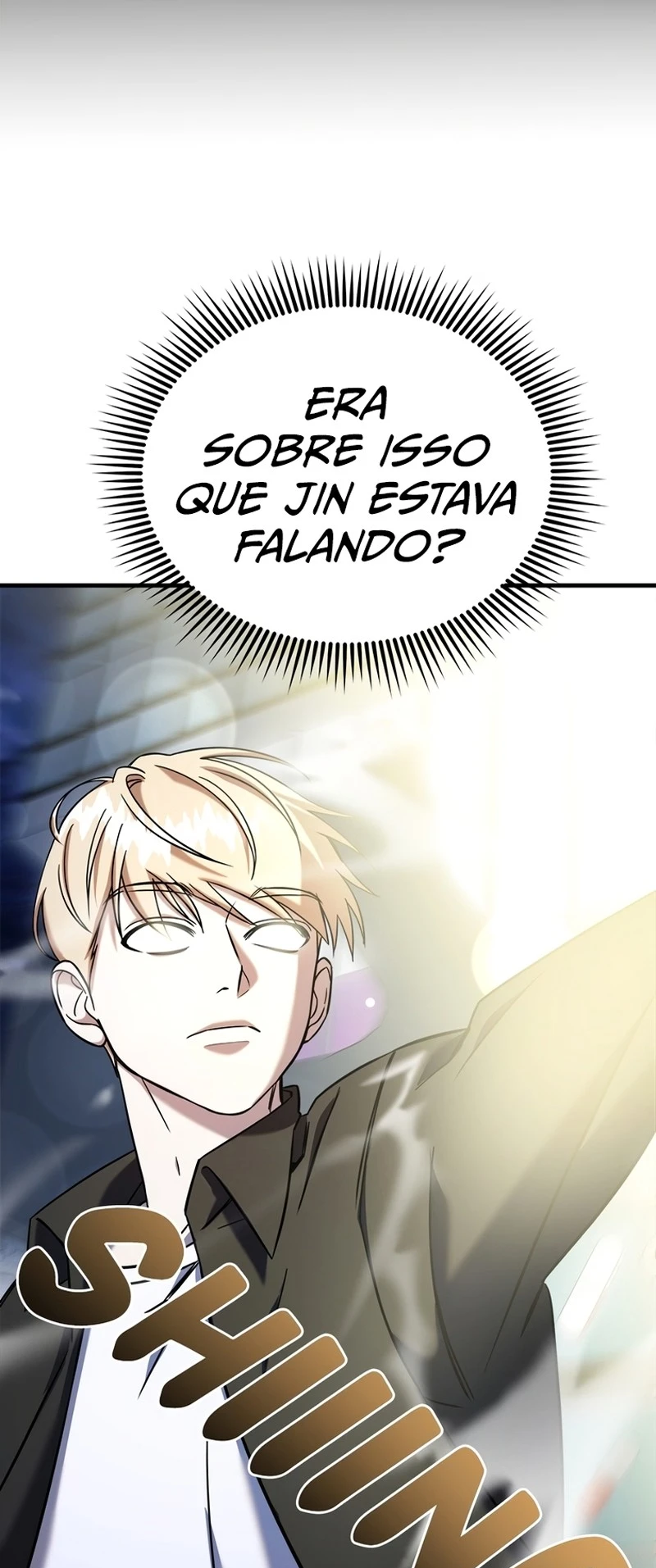 Página 56