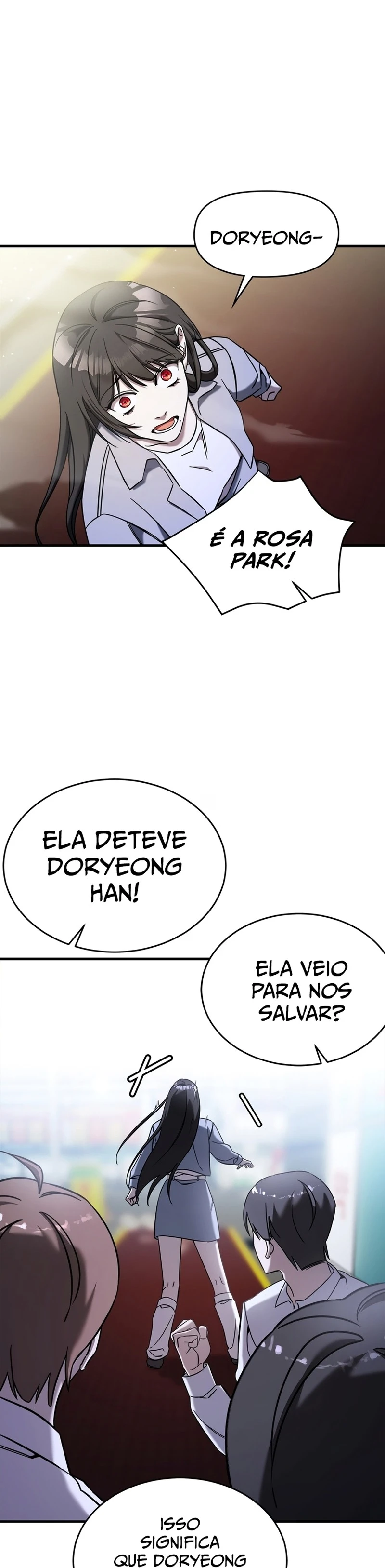 Página 64