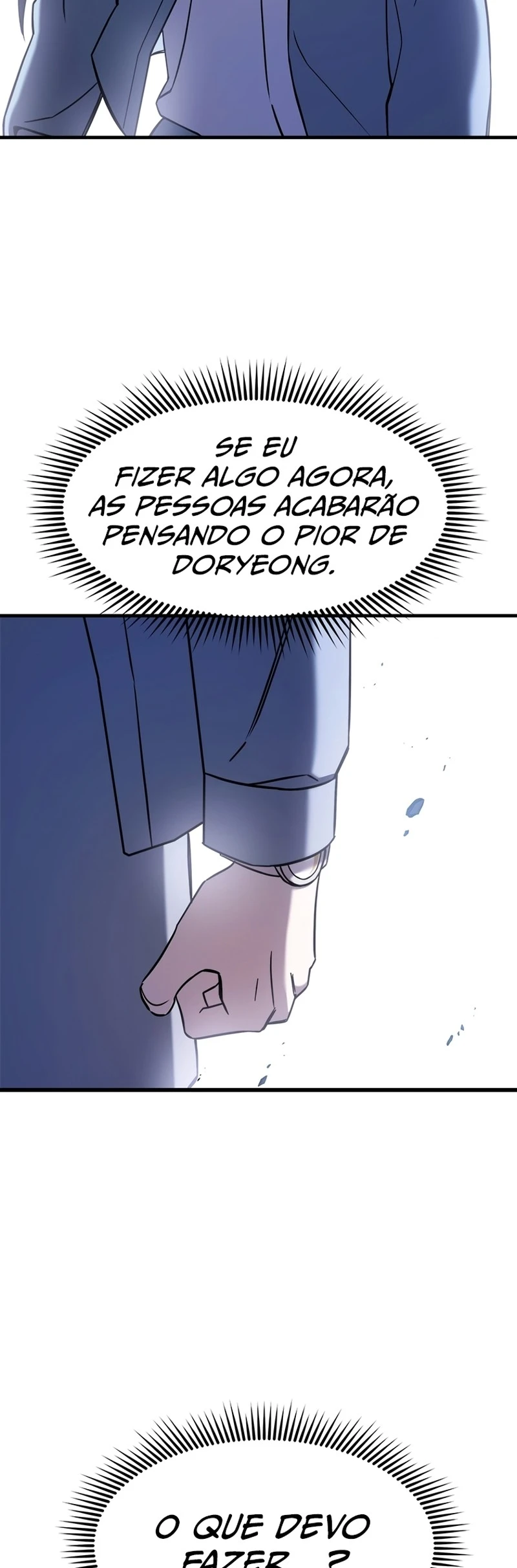 Página 67