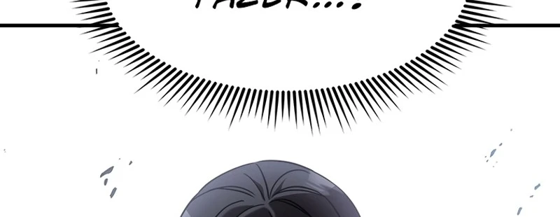 Página 68