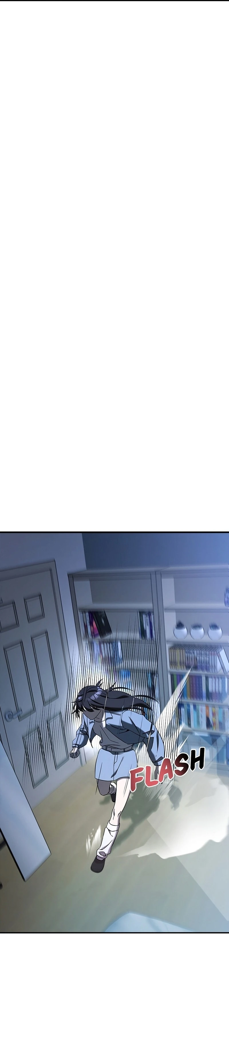 Página 71