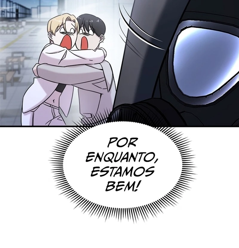 Página 89