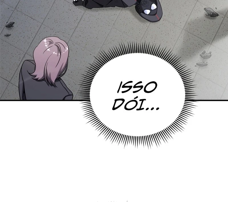 Página 105