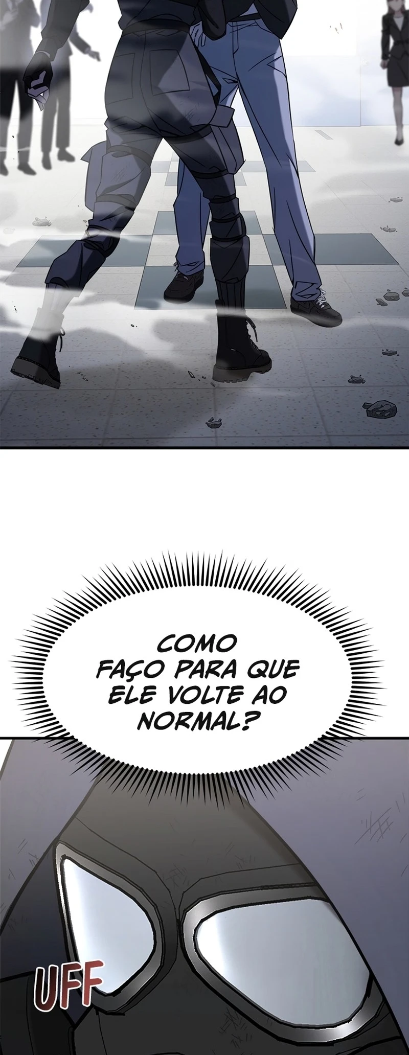 Página 112