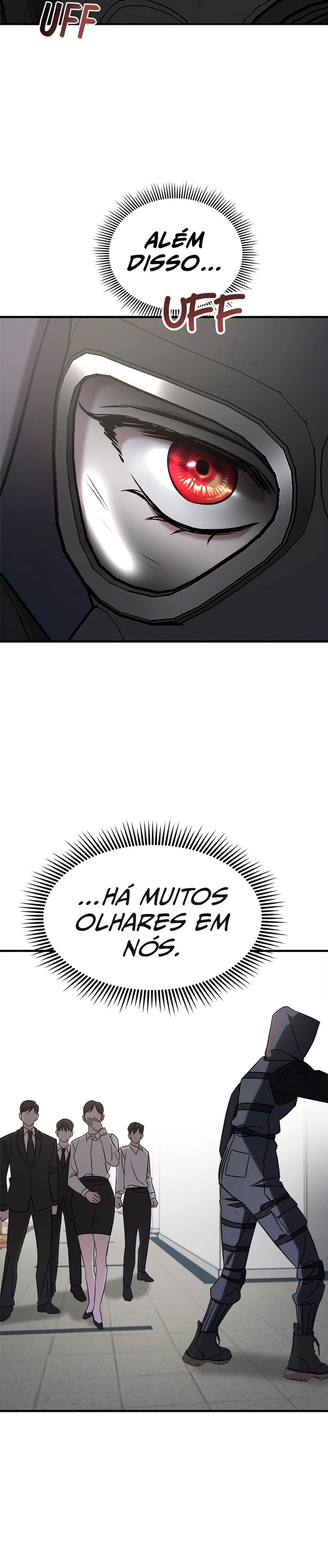 Página 113