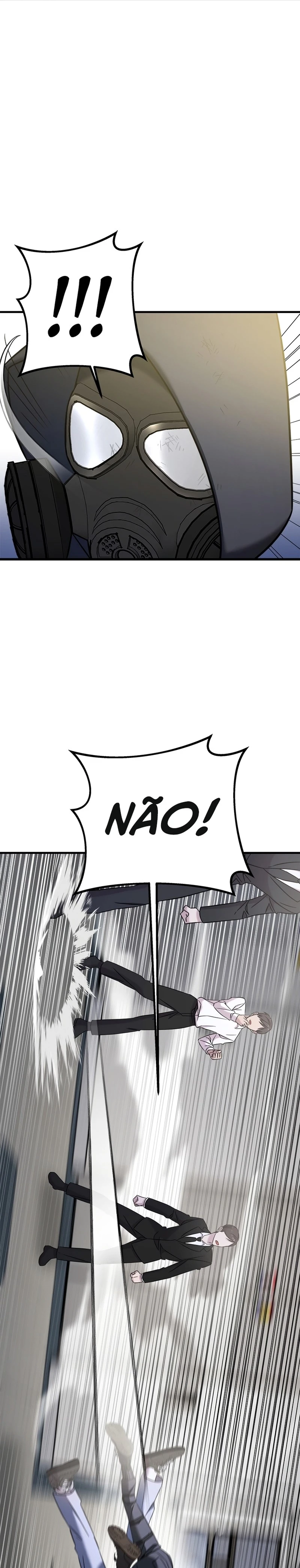 Página 116