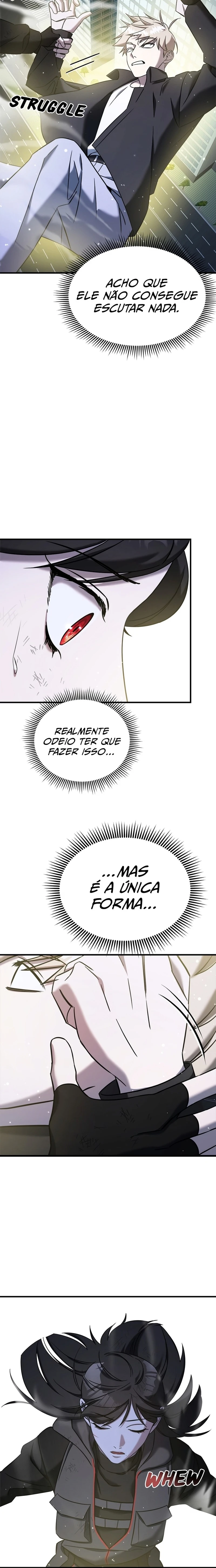 Página 125