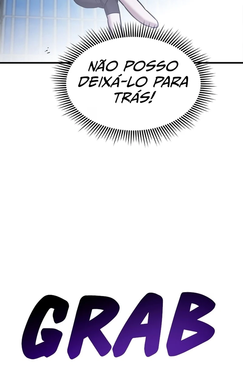 Página 144