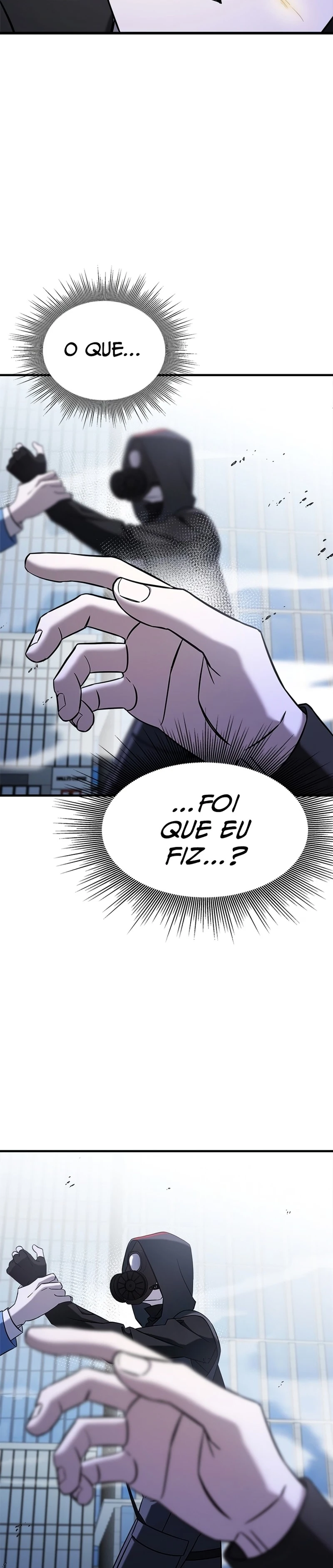 Página 149