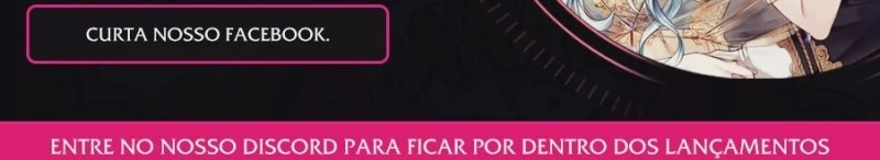 Página 170