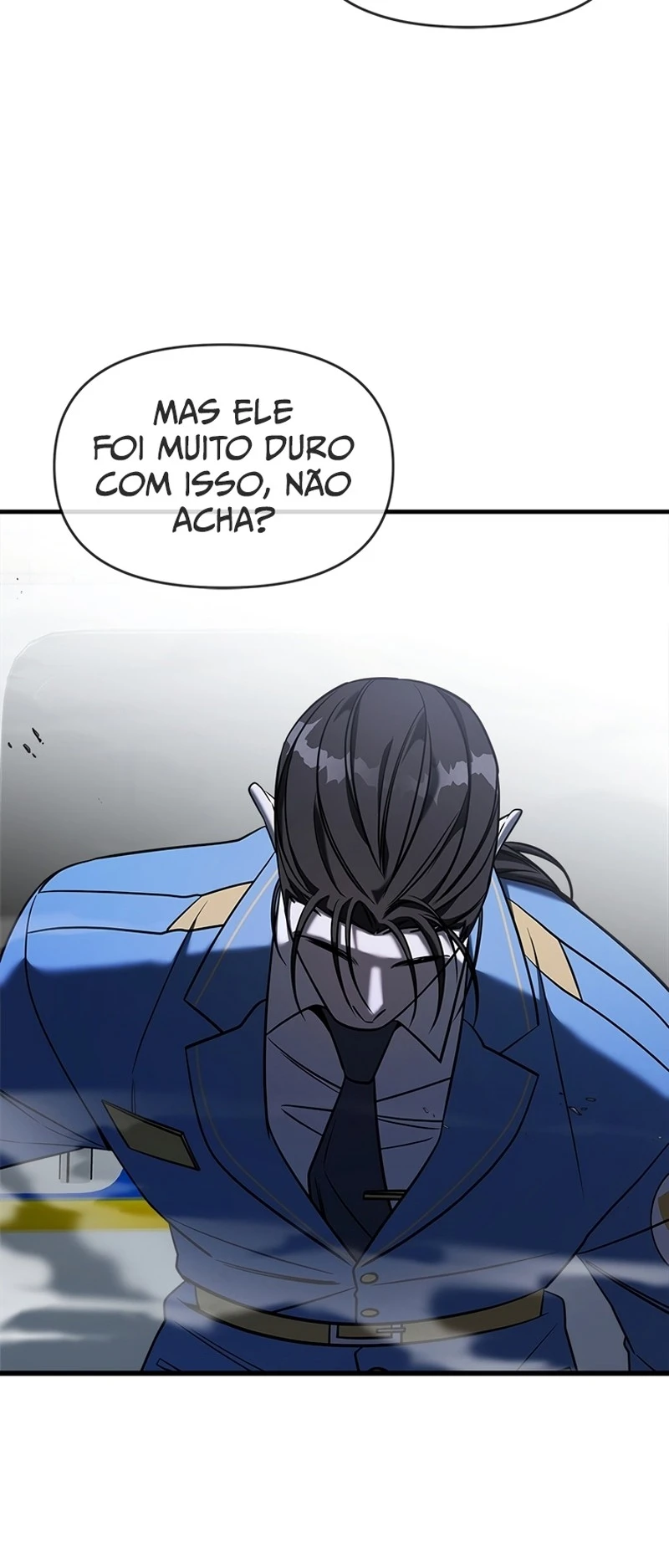 Página 58