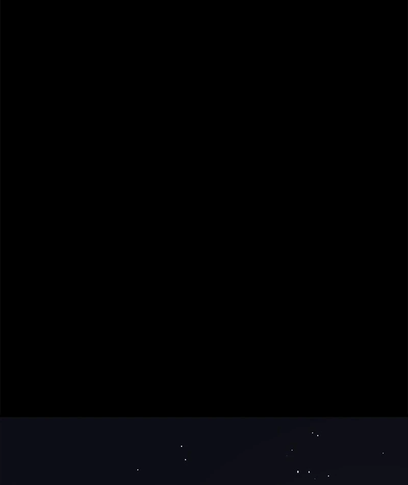 Página 100