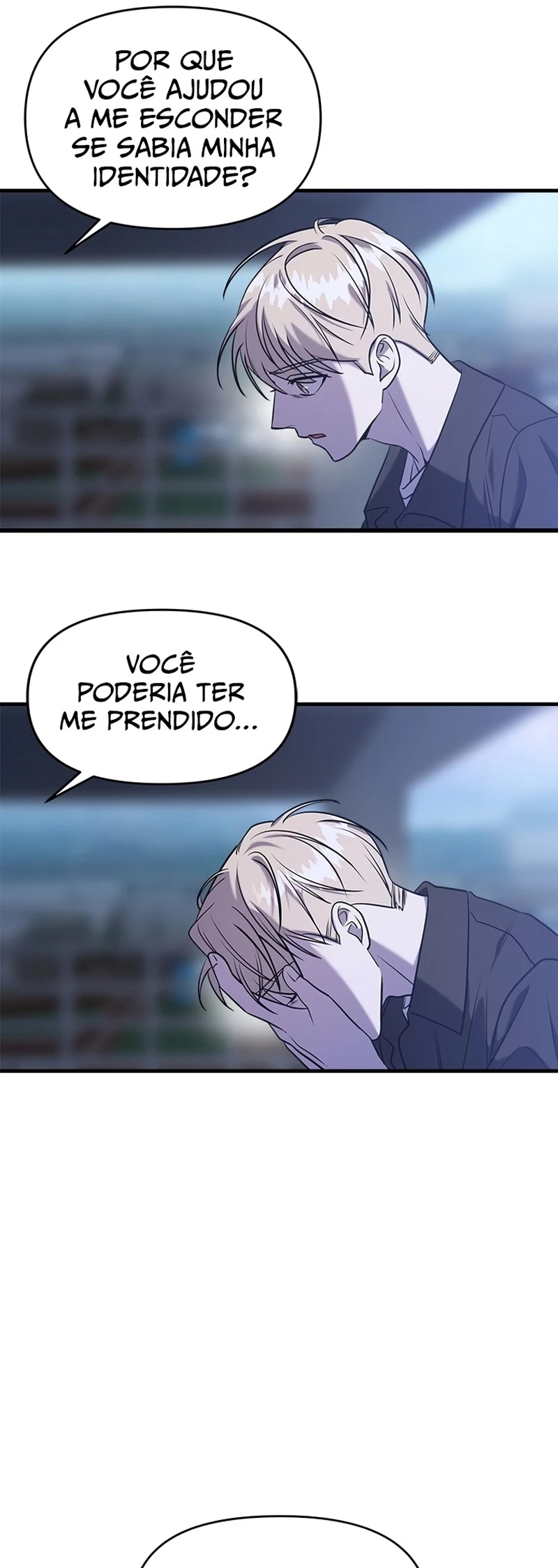 Página 119