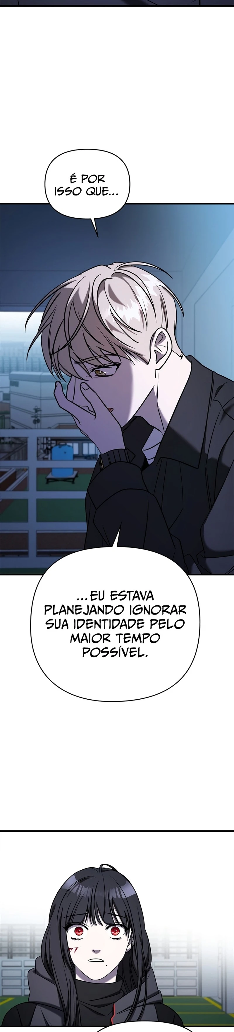Página 129