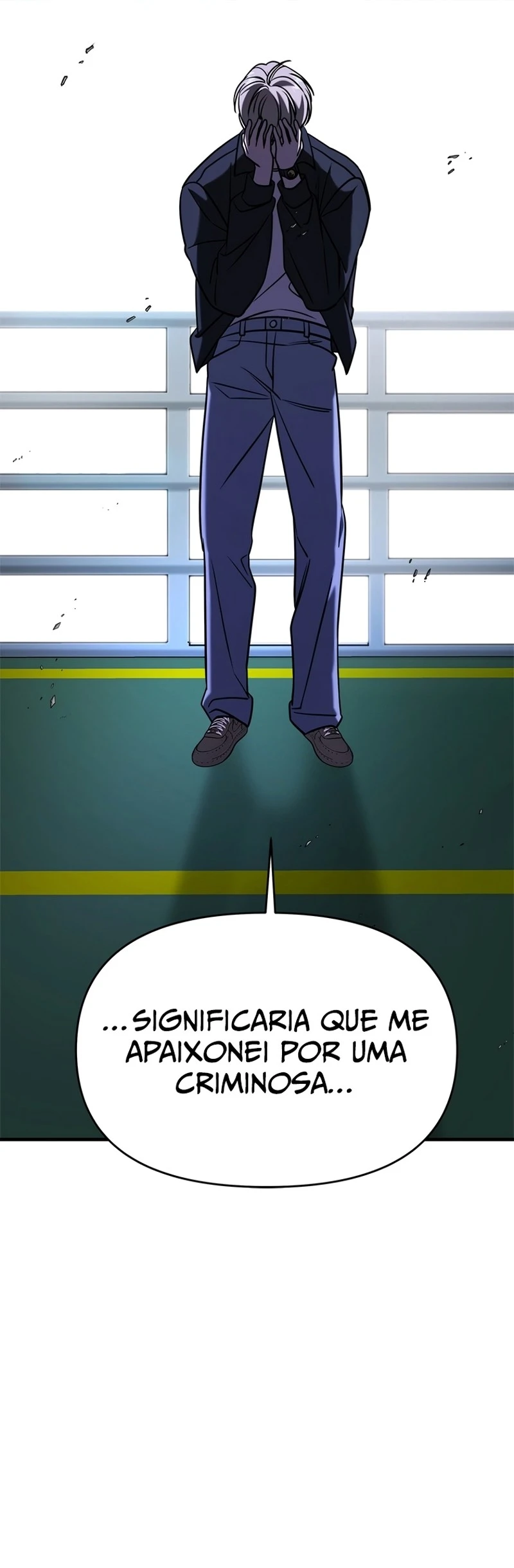 Página 131