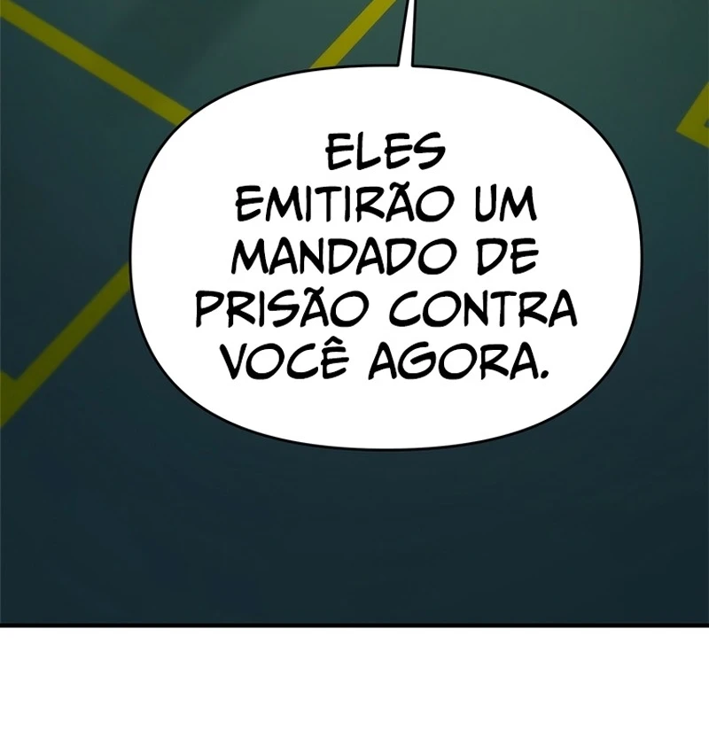Página 139