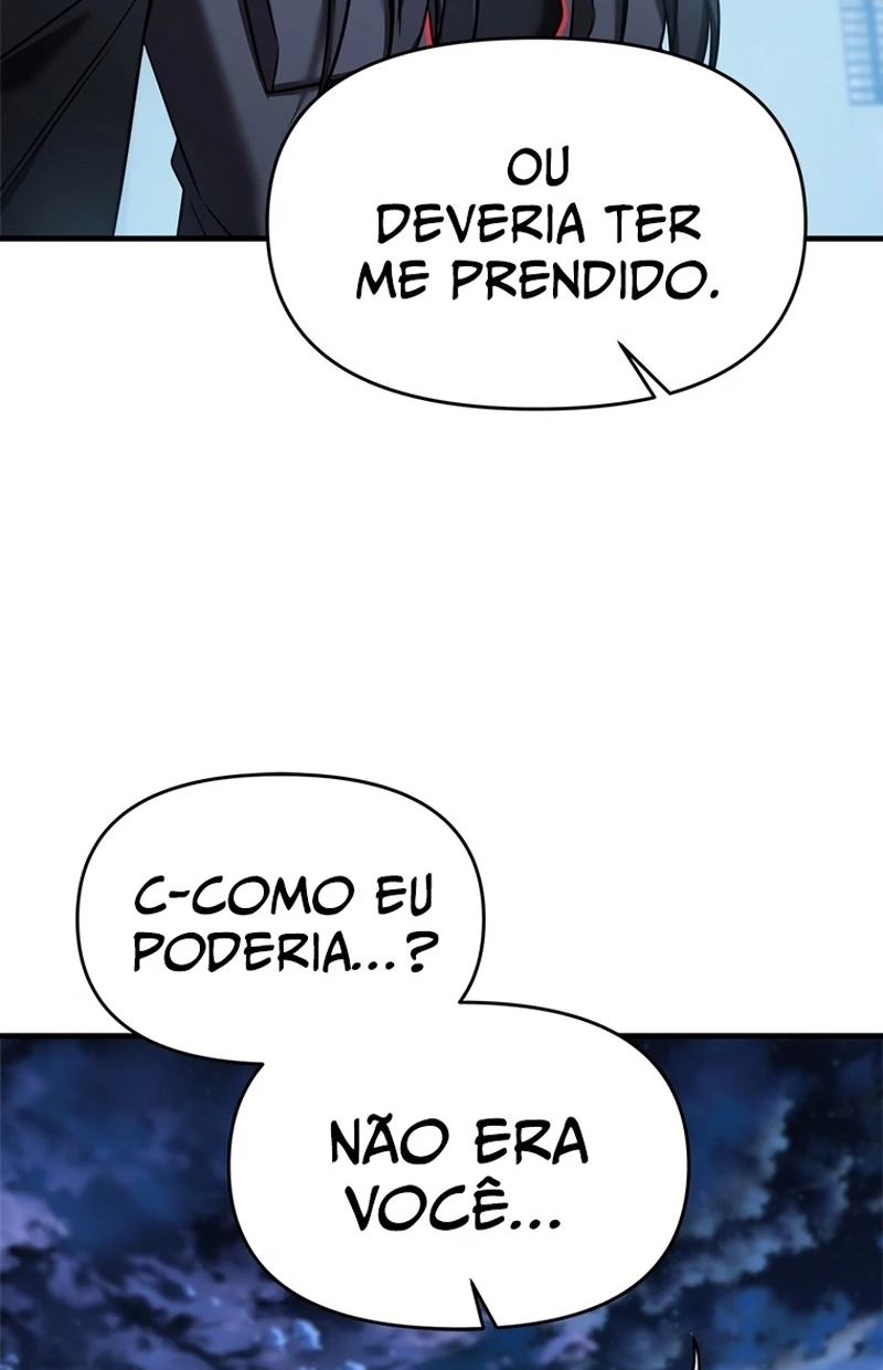 Página 143