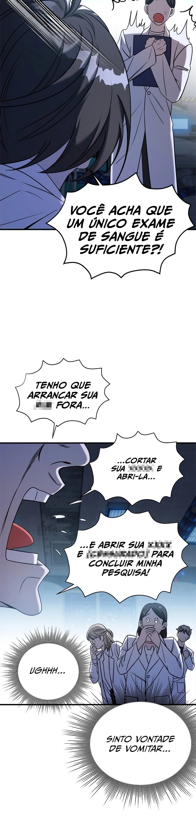Página 48