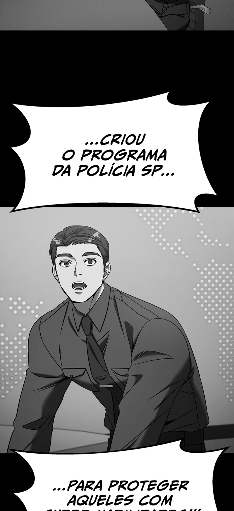 Página 57