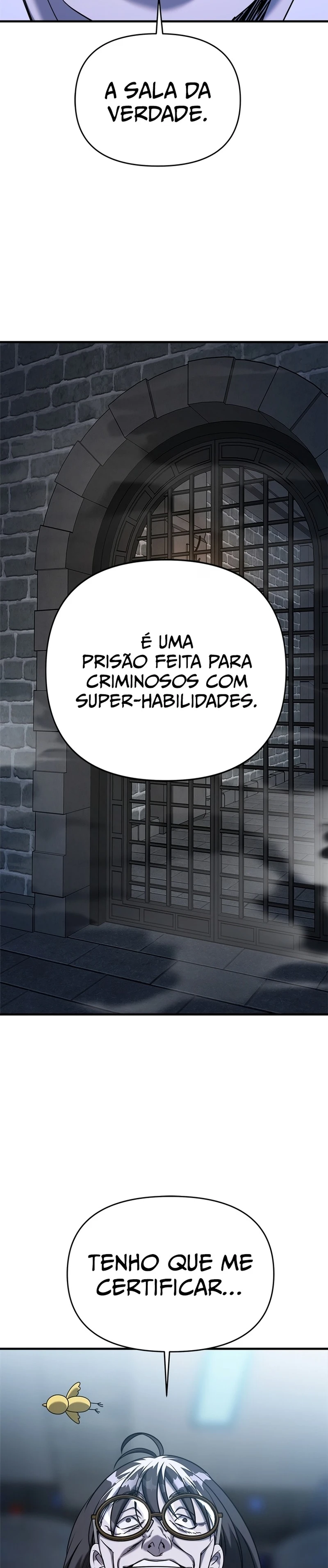 Página 62