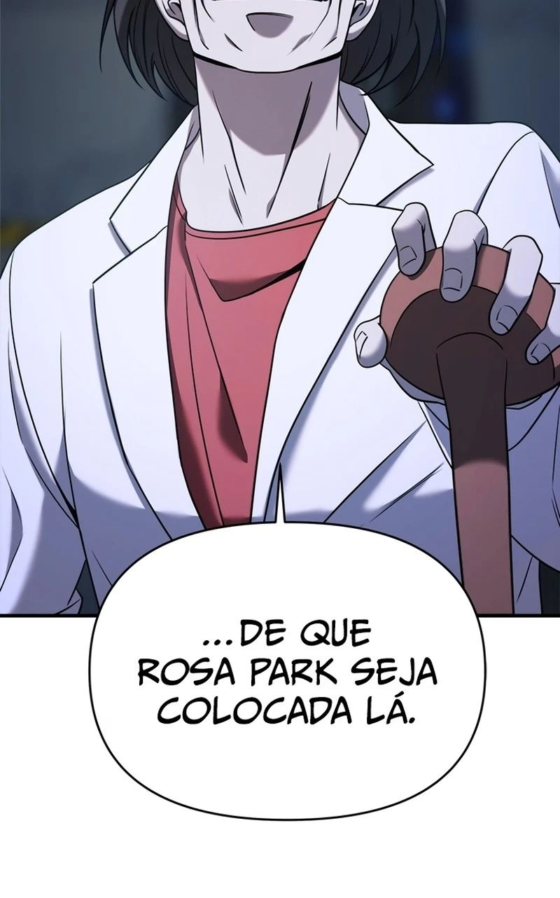 Página 63