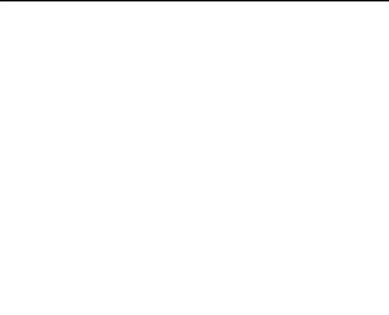 Página 66