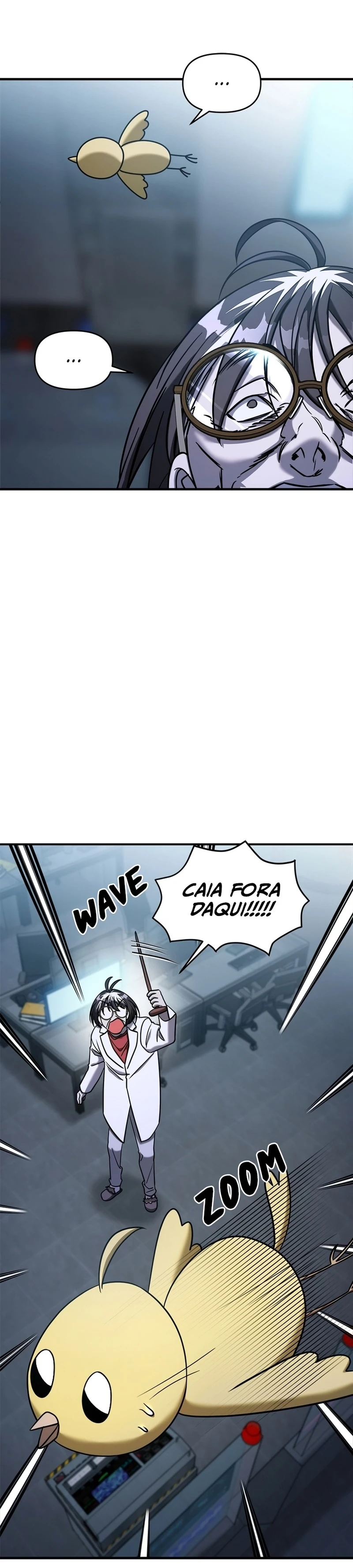 Página 67