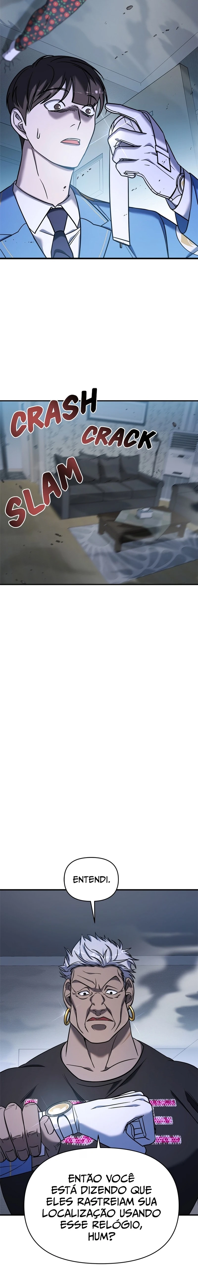 Página 75