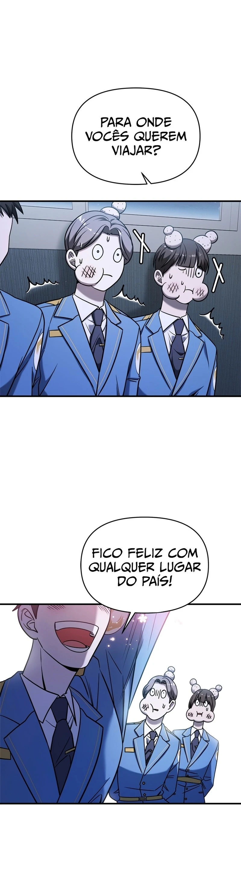 Página 76