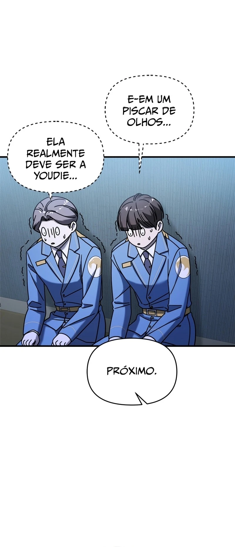 Página 85