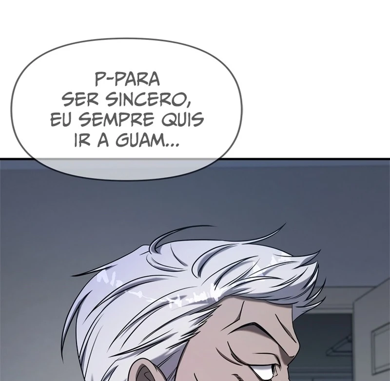 Página 87