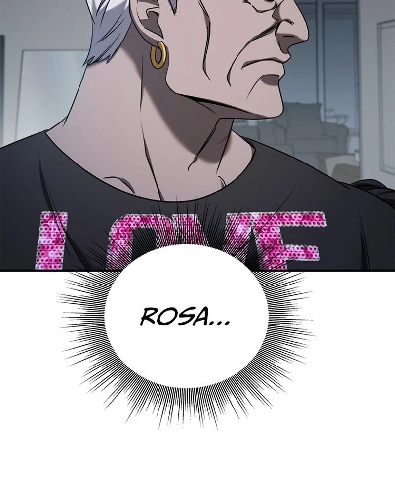 Página 88
