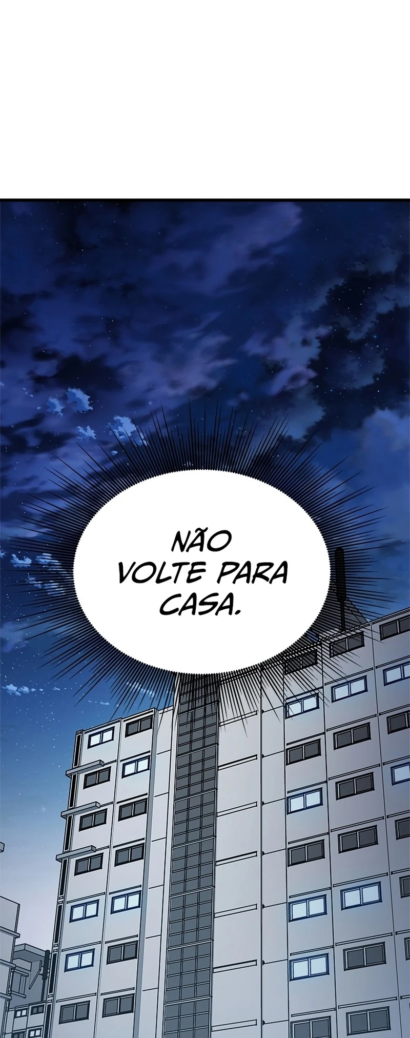 Página 89