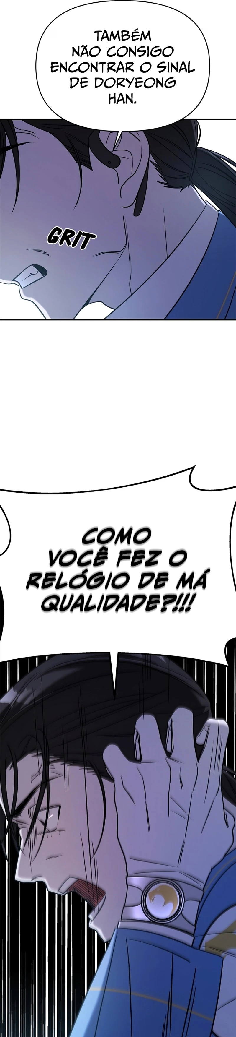Página 96